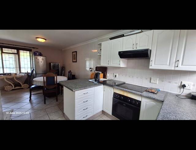 3 BEDROOM DUPLEX FOR SALE IN ISLAND VIEW